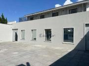 Casa / Sobrado Comercial para Locação em São Paulo/SP...