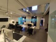 Casa / Sobrado Comercial para Locação em São Paulo/SP...