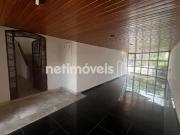 Casa / Sobrado Comercial para Locação em São Paulo/SP...