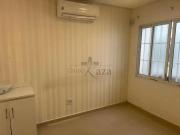 Casa / Sobrado Comercial para Locação em São Paulo/SP...