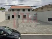 Casa / Sobrado Comercial para Locação em São Paulo/SP...