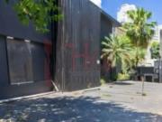 Casa / Sobrado Comercial para Locação em São Paulo/SP...