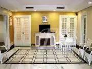 Casa / Sobrado Comercial para Locação em São Paulo/SP...