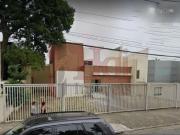 Casa / Sobrado Comercial para Locação em São Paulo/SP...