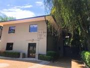 Casa / Sobrado Comercial para Locação em São Paulo/SP...