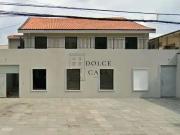 Casa / Sobrado Comercial para Locação em São Paulo/SP...