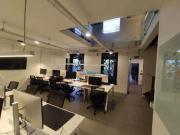 Casa / Sobrado Comercial para Locação em São Paulo/SP...