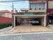 Casa / Sobrado Comercial para Locação em São Paulo/SP...