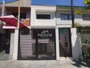 Casa / Sobrado Comercial para Locação em São Paulo/SP...