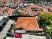 Casa / Sobrado Comercial para Locação em São Paulo/SP...