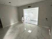 Casa / Sobrado Comercial para Locação em São Paulo/SP...