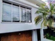 Casa / Sobrado Comercial para Locação em São Paulo/SP...