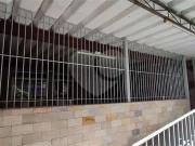 Casa / Sobrado Comercial para Locação em São Paulo/SP...