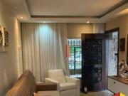 Casa / Sobrado Comercial para Locação em São Paulo/SP...