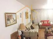 Casa / Sobrado Comercial para Locação em São Paulo/SP...