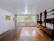 Casa / Sobrado Comercial para Locação em São Paulo/SP...