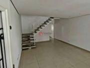Casa / Sobrado Comercial para Locação em São Paulo/SP...