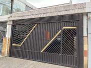 Casa / Sobrado Comercial para Locação em São Paulo/SP...