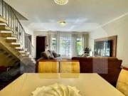 Casa / Sobrado Comercial para Locação em São Paulo/SP...