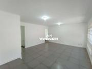 Casa / Sobrado Comercial para Locação em São Paulo/SP...