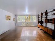 Casa / Sobrado Comercial para Locação em São Paulo/SP...