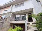 Casa / Sobrado Comercial para Locação em São Paulo/SP...