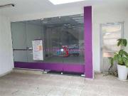Casa / Sobrado Comercial para Locação em São Paulo/SP...