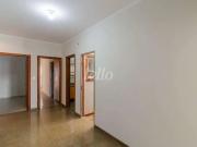 Casa / Sobrado Comercial para Locação em São Paulo/SP...