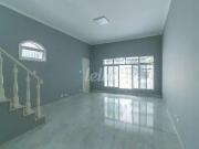 Casa / Sobrado Comercial para Locação em São Paulo/SP...