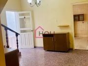 Casa / Sobrado Comercial para Locação em São Paulo/SP...