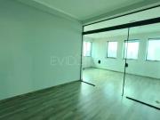 Casa / Sobrado Comercial para Locação em São Paulo/SP...