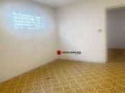 Casa / Sobrado Comercial para Locação em São Paulo/SP...
