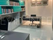 Casa / Sobrado Comercial para Locação em São Paulo/SP...