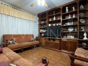 Casa / Sobrado Comercial para Locação em São Paulo/SP...