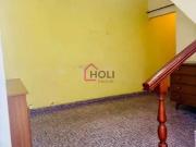 Casa / Sobrado Comercial para Locação em São Paulo/SP...