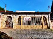 Casa / Sobrado Comercial para Locação em São Paulo/SP...