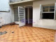 Casa / Sobrado Comercial para Locação em São Paulo/SP...