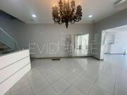 Casa / Sobrado Comercial para Locação em São Paulo/SP...