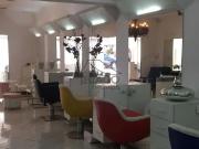 Casa / Sobrado Comercial para Locação em São Paulo/SP...