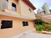 Casa / Sobrado Comercial para Locação em São Paulo/SP...