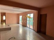 Casa / Sobrado Comercial para Locação em São Paulo/SP...