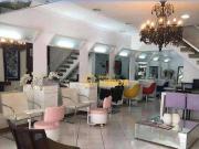 Casa / Sobrado Comercial para Locação em São Paulo/SP...
