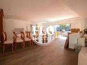 Casa / Sobrado Comercial para Locação em São Paulo/SP...