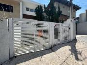 Casa / Sobrado Comercial para Locação em São Paulo/SP...