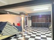 Casa / Sobrado Comercial para Locação em São Paulo/SP...