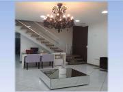Casa / Sobrado Comercial para Locação em São Paulo/SP...