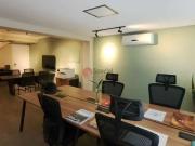 Casa / Sobrado Comercial para Locação em São Paulo/SP...