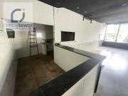 Casa / Sobrado Comercial para Locação em São Paulo/SP...