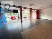 Casa / Sobrado Comercial para Locação em São Paulo/SP...