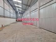 Casa / Sobrado Comercial para Locação em São Paulo/SP...